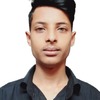 Tanvir H.