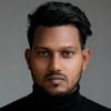 Mehul S.