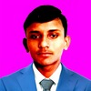Akash A.