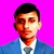 Akash A.