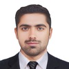 Muhammad  S.