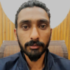 Abdul M.