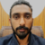Abdul M.