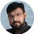 Jitendra R.
