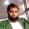 Sajid A.