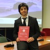 Giuseppe G.