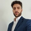 Federico D.