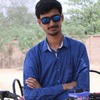 Ahsan L.