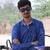 Ahsan L.