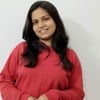 Pranjali P.