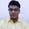 Jitesh G.