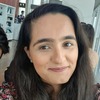 Humaira N.