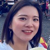 Masumi K.