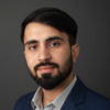 Ijaz A.