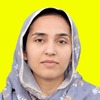 Iqra B.
