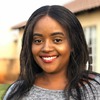 Siyanda M.