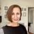Sara S.