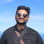 Dr Omkar V.