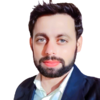 Mohsin A.