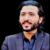Rizwan K.