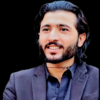Rizwan K.