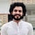Muhammad Bilal A.