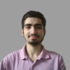 Syed Abdullah A.
