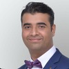 Mohsin J.