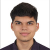 Shashank G.