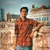 Abid Muhammod S.
