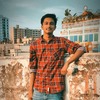 Abid Muhammod S.