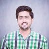 Mazhar A.