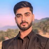 Faaiz M.