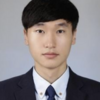 Sanghyeon L.
