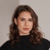 Anna-Diana Z.