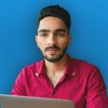 Hemant K.