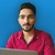Hemant K.