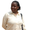 Akinola E.