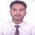 Arun S.