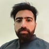 Atif I.