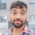 Aditya U.