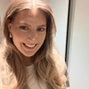 Olivia P.