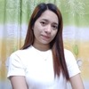 Jenny M.