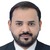 Burhan Y.