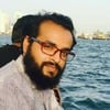 Muhammad S.