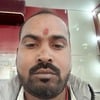 Jageshwar M.
