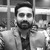 Muhammad Umair R.