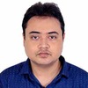 S. M. Shitab Fahad S.