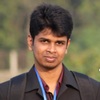 Rayhan S.