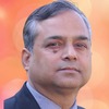 Manish S.